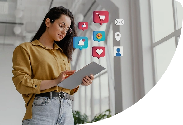¿Buscas una formación diferente?