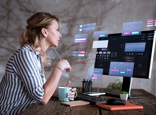 COMT0010: CRM como herramienta de telemarketing